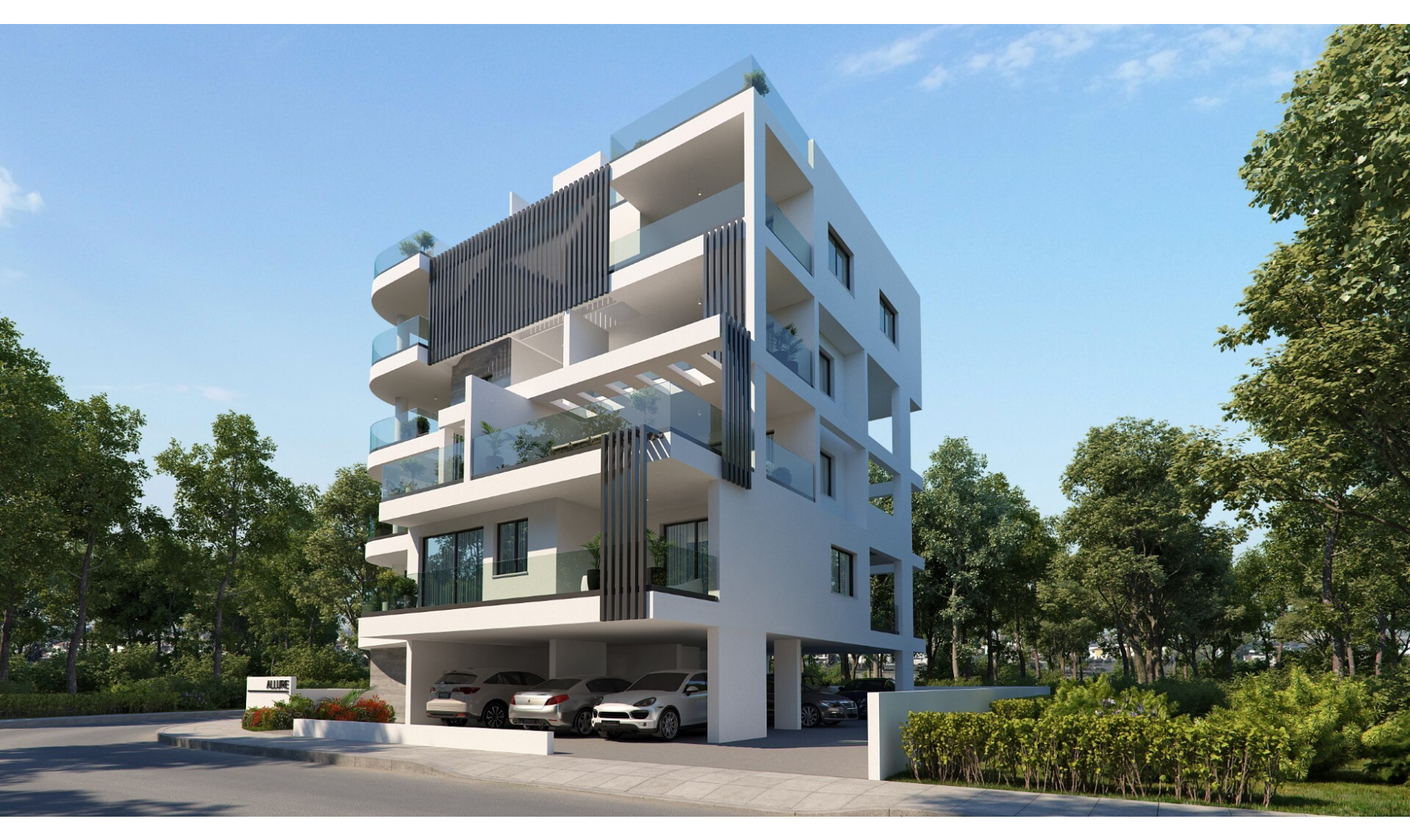 section hero slider slide background